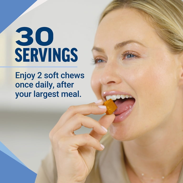 weight loss on glp-1 Chart: 1 in 8 Americans Now Use GLP-1 Drugs for Weight Loss