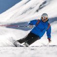 thumbnail image 4 of Bangcool Ski Goggles Dustproof Adjustable Snowboard Goggles Sports Goggles for Adult, 4 of 4