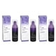 thumbnail image 2 of 3Pcs Whitening Toothpaste Set Freshening Stain Removal Toothpaste Set for Daily Cleaning 50ml, 2 of 4