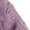 Purple, variant on Be𝖺r Ears Shape Hooded Jacket Toddler Baby Boys Zip Light Warm Hoodie Sweatshirt Outwear Winter Fleec𝖾 Windproof Softshell Thermal Outerwear