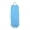 Blue, variant on ZENWENN Nylon Drawstring Bath Brush Back Scrubber For Shower Back Scrubber With Handles Back Scrubber Stretchable Pull Strap Shower