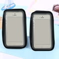 thumbnail image 4 of Brassard de Téléphone Intelligent 6 Pouces, Étui de Sport pour Course, Remplacement pour iPhone 6S Plus /7 Plus, 4 of 6