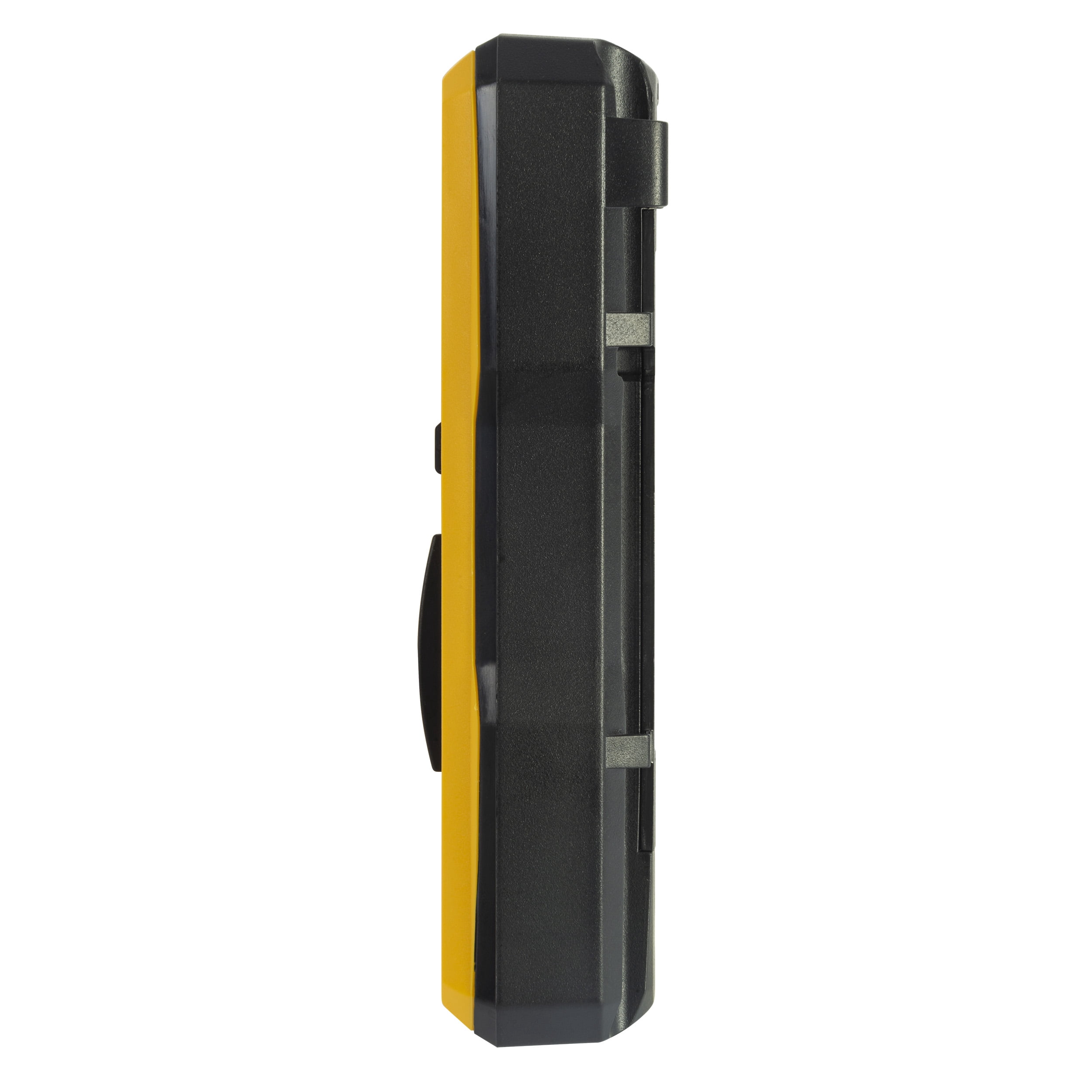 8 Function Manual Ranging Digital Multimeter