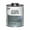 Gray, variant on Oatey PVC Cement, Gray, 16 oz. 31095