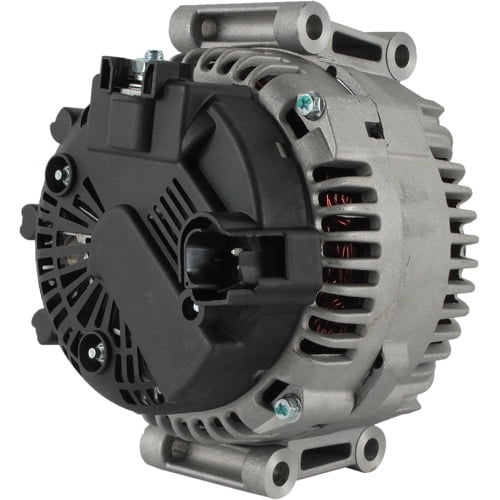 NEW ALTERNATOR FOR 3.0L 3.0 DODGE FREIGHTLINER SPRINTER VAN 07 08 2007 2008