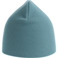 thumbnail image 2 of Atlantis Bonnet en Coton Bio pour Garçons/filles Yala, 2 of 3