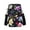 B, variant on MUSOIE Small Crossbody Bags for Women Mini Cell Phone Purses Shoulder Bag with Credit Card Slots