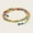 BW, variant on TIMIFIS Glasses Chain Chain Eyeglass Chains And Cords For Women Sunglasses Holder Strap Lanyards - Summer