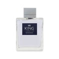 thumbnail image 2 of King Of Seduction 200Ml Edt Spray, 2 of 3