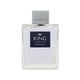 thumbnail image 2 of King Of Seduction 200Ml Edt Spray, 2 of 3