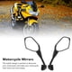 thumbnail image 4 of Espejo retrovisor del manillar ANGGREK estilo fresco para CBR600 CBR900 CBR1000, 4 of 8