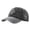 Dark Gray, variant on Baseball Caps for Men Canada Maple Cotton Trucket Hat Sports Outdoor Casual Hat Summer Spring Fashion Clothing Accessories