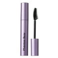 thumbnail image 2 of Mascara Eyelash Enhancer Natural Plant Extracts Long Lasting Curling Lash Brush Unique Non Irritating formula Sensitive Skin Friendly Waterproof Smudge Proof, 2 of 9