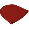 thumbnail image 1 of Hurley Gorro Unisex Talla Única, Rojo, Talla Única Hurley gorro, 1 of 1