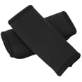 thumbnail image 4 of Paddle Grips, Kayak Paddle Grips, 2PCS Boat for Kayak Canoe Red,Black,Green,Orange, 4 of 7
