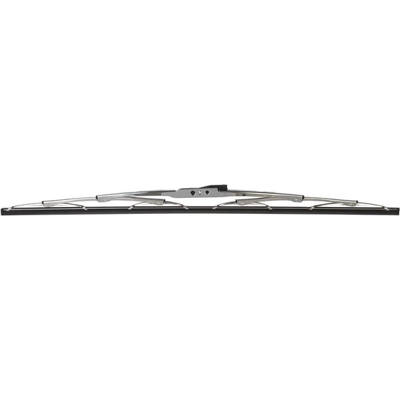 Marinco 34022S 22" Deluxe SS Wiper Blade
