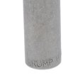 thumbnail image 4 of Adaptador de puntas de enchufe Sunnimix Destorllador Vástago 10 mm, 4 of 8