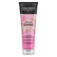 thumbnail image 1 of Acondicionador John Frieda para añadir brillo vibrant shine 250 ml, 1 of 2