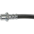 thumbnail image 2 of Dorman H621436 Rear Driver Side Brake Hydraulic Hose for Specific Lexus Models, 2 of 3