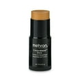 thumbnail image 4 of Mehron Makeup CreamBlend Stick - Foundation (.75 oz) (DARK OLIVE), 4 of 9