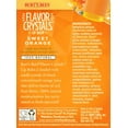 thumbnail image 5 of Burt's Bees Flavor Crystal 100% Natural Lip Balm, Sweet Orange, 1 Count, 5 of 7