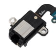 thumbnail image 5 of Replacement Headphone Jack Compatible For Samsung Galaxy Note 4, 5 of 5