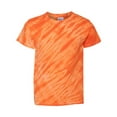 thumbnail image 1 of Dyenomite S Orange, 1 of 1