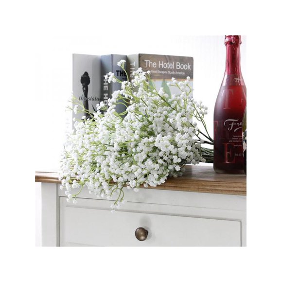Artificial Babys Breath