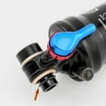 thumbnail image 3 of Shock-absorbing Bushing Modified Part Soft Tail Rear 1pcs 22-68mm Rear Tank Pivot Point Shock Absorber High Performance, 3 of 12