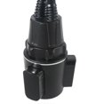 thumbnail image 4 of Soporte para teléfono móvil y tableta de 4 a 13 pulgadas para coche, soporte para dos tabletas, soporte GPS, 4 of 5
