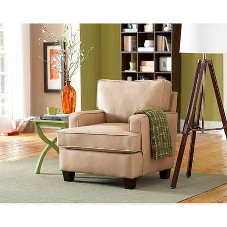 Better Homes&gardens Better Homes And Gardens Trenton Chair,