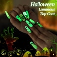 thumbnail image 2 of Gel Gel Gel Glow U-Shinein Uv LED de larga duración, 10 ml, 2 of 9
