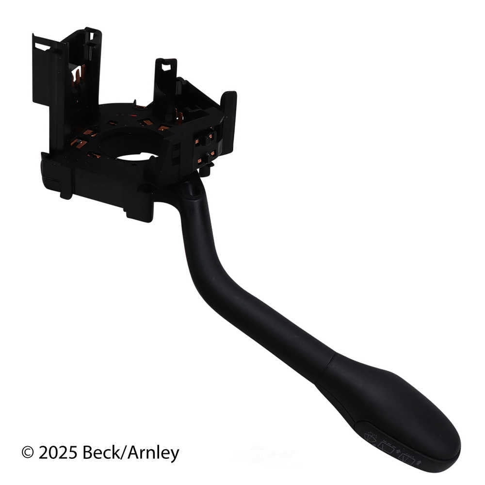 BeckArnley 201-1955 Wiper Switch