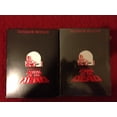 thumbnail image 2 of Dawn of the Dead (Ultime Édition), 2 of 4