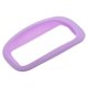 thumbnail image 1 of Cubierta de silicona para mouse Uxcell, piel protectora para mouse 1 y 2, funda resistente a caídas y desgaste color púrpura, 1 of 5