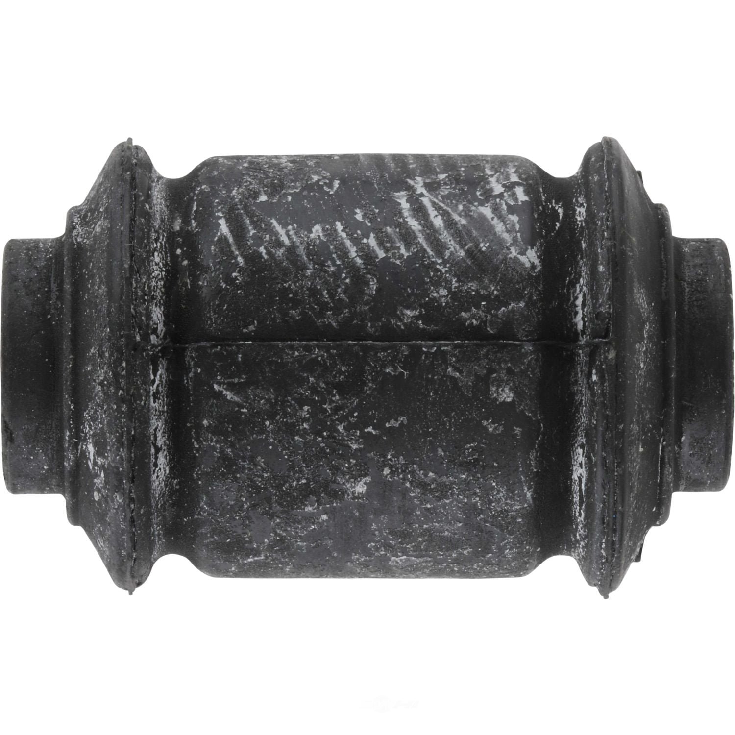 Delphi TD336W Suspension Control Arm Bushing