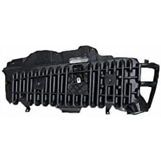 Front Right Inner Fender Liner For Jeep Compass 2011-2017 – AM Autoparts CH1249160