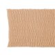 thumbnail image 3 of Self Adhesive Bandage Elastic Breathable Cohesive Wrap Tape Rolls for Sports Wrist AnkleSkin Color, 3 of 4