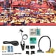 thumbnail image 4 of Programador de alta velocidad Fugacal USB 2.0 12Mbps, 4 of 8