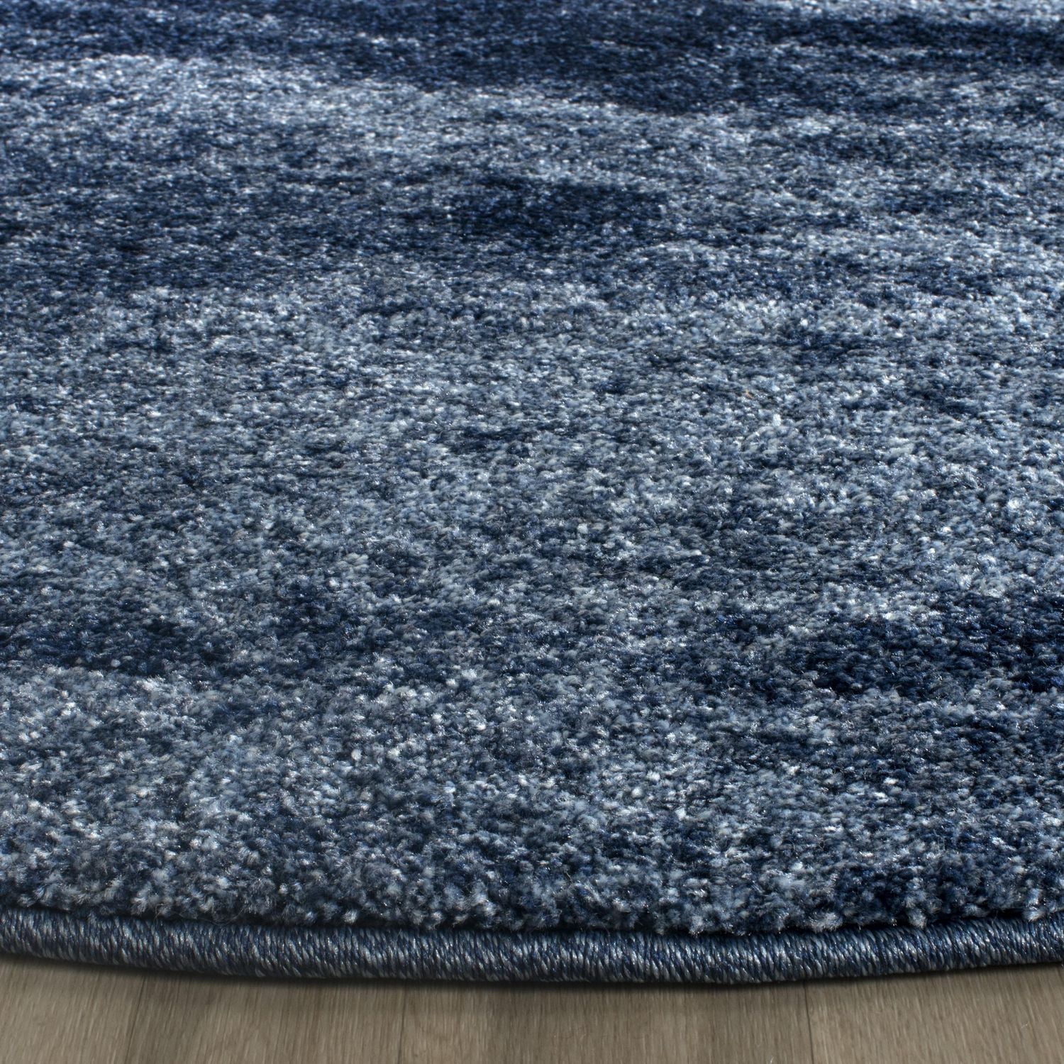 Safavieh Retro Panit Tapis Abstract