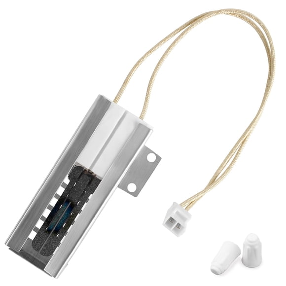 Encendedor de horno a gas ulapithi W11208965 para Amana/Whirlpool