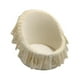 thumbnail image 4 of Mini asiento de sofá para , accesorios para fotos de bebé, silla pequeña, sofá para fotografía de bebé, sofá para niño y niña, Baby Shower para Estilo I, 4 of 9