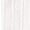 Purple, variant on OUSITAID Baby Girls Boys Uniform Knee High Socks Tube Ruffled Stockings Infants and Toddlers White/M