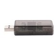 thumbnail image 4 of USB to USB Isolator Industrial Digital Isolators with Shell 12Mbps Speed ADUM4160/ADUM316, 4 of 5