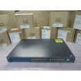thumbnail image 1 of Cisco WS-C3560-24PS-E 3560 Interrupteur POE 24 Ports avec service IP, 1 of 1