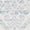 Blue/Ivory, variant on Safavieh Kilim Maegan Diamond Wool Runner Rug, Light Gray/Ivory, 2'3" x 8'