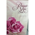 thumbnail image 2 of Barbie 14541 1995 Romantic Rose Bride Doll Barbie -, 2 of 3