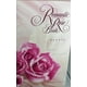 thumbnail image 2 of Barbie 14541 1995 Romantic Rose Bride Doll Barbie -, 2 of 3