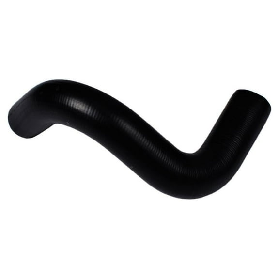 Continental 61039 Molded Radiator Hose