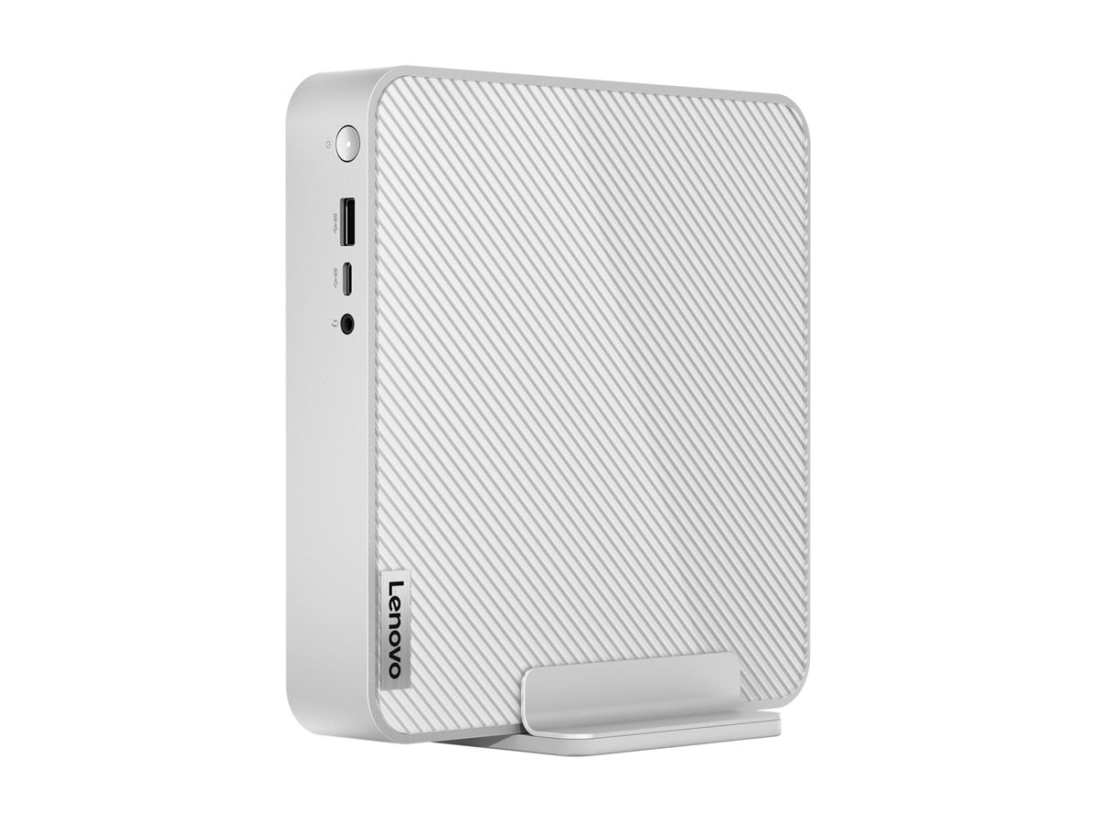 美品　Lenovo IdeaCentre Mini Gen 8 IdeaCentre Mini Gen 8 (1L Intel) | 90W2000GUT | Lenovo US